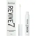 REVIVE7 Revitaliserende øjenbrynsblyant 5ml
