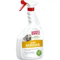 Nature's Miracle plet- og lugtfjerner til hundeurin - Økonomipakke: 2 x 946 ml