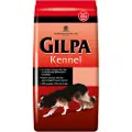 Gilpa Kennel Hundemad 15kg
