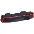 ACID E-bike Carrier Pro-e Hpp Bes2 Baglygte