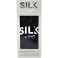 Teknikproffset Silk Wave Varmefrit Krøllepakke