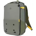 Tropicfeel Hive 22-46l Rygsæk