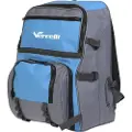 Vercelli Furgone Rygsæk 45l