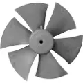 Max Power Propel 185