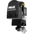 Max Power Ct35 Elektrisk Tunneltrusterpropel