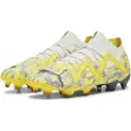 Puma Future Ultimate Fg/a Fodboldstøvler