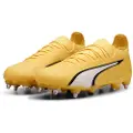 Puma Ultra Ultimate Mxsg Fodboldstøvler