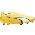 Puma Ultra Ultimate Fg/ag Fodboldstøvler