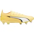 Puma Ultra Ultimate Mxsg Fodboldstøvler
