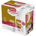 Animonda Integra Protect Adult Urinary Struvitstein 8 x 85 g - med Okse