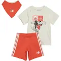 Adidas Disney Mickey Mouse Gift Sæt