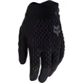 FOX Racing Defend Handsker