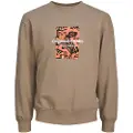 Jack & Jones Sequoia Sweatshirt