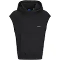 Jack & Jones Haze Hættetrøje