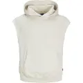 Jack & Jones Haze Hættetrøje