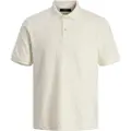 Jack & Jones Blucliff Kortærmet Polo
