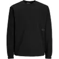 Jack & Jones Altitude Sweatshirt