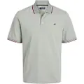 Jack & Jones Bluwin Kortærmet Polo
