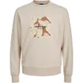 Jack & Jones Sequoia Sweatshirt