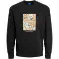 Jack & Jones Sequoia Sweatshirt