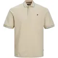Jack & Jones Bluwin Kortærmet Polo