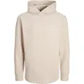 Jack & Jones Sefton Hættetrøje