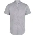Jack & Jones Blacardiff Kortærmet Skjorte