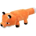 Minecraft Fox 51 Cm Pude