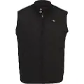 Gant Windcheater Vest