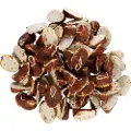 Flamingo Hundesko Hundesnack 1.12kg
