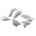 Ufo Yamaha Yz 250 1992 Plastikkit