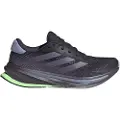 Adidas Supernova Rise Løbesko