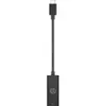 HP Usb-c Til Rj45 G2-adapter
