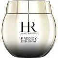 Helena Rubinstein Helena-Rubinstein Hudpleje ProdigyCellglowNatcreme 50 ml (53.820,00 kr / 1 l)
