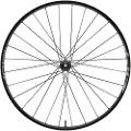 Zipp 101 Xplr Carbon Cl Disc Tubeless Landevejscyklens Forhjul