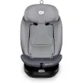 Kinderkraft I-grow I-size 40- Babyautostol 150 Cm