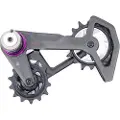 Sram Xxsl T-type Eagle Axs Trissehjulsystem