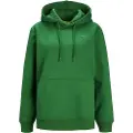 Jack & Jones Abbie Hættetrøje