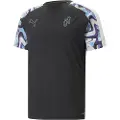 Puma Neymar Creativity T-shirt Med Korte ærmer