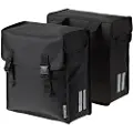 Basil Mara 52l Sidetasker