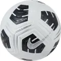 Nike Club Elite Team Fodbold