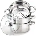 Maestro Mr-2900-18 Dampovner