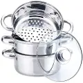 Maestro Mr-2900-20 20 Cm Dampovner