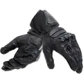 Dainese Outlet Impeto D-dry Handsker