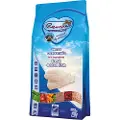 Renske Super Premium Adult frisk havfisk hundefoder