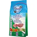 Renske Super Premium Adult frisk kalkun & and hundefoder