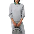 Lacoste Sh1156 Sweatshirt