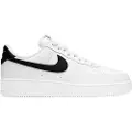 Nike Air Force 1 '07-sko til mænd - hvid