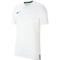 Nike Dri-fit Strike 21 Team Kortærmet Polo