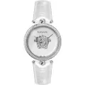 Versace Veco02322 Dameur